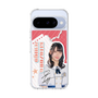 スリムプロテクションケース［ STU48 - 北澤苺 ］