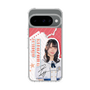 スリムプロテクションケース［ STU48 - 北澤苺 ］