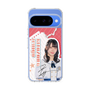 スリムプロテクションケース［ STU48 - 北澤苺 ］