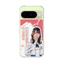 スリムプロテクションケース［ STU48 - 北澤苺 ］