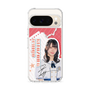 スリムプロテクションケース［ STU48 - 北澤苺 ］