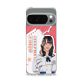 スリムプロテクションケース［ STU48 - 北澤苺 ］