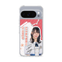 スリムプロテクションケース［ STU48 - 北澤苺 ］