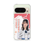 スリムプロテクションケース［ STU48 - 北澤苺 ］