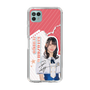 スリムプロテクションケース［ STU48 - 北澤苺 ］