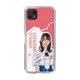 スリムプロテクションケース［ STU48 - 北澤苺 ］