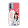 スリムプロテクションケース［ STU48 - 北澤苺 ］