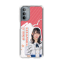 スリムプロテクションケース［ STU48 - 北澤苺 ］