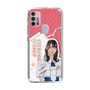スリムプロテクションケース［ STU48 - 北澤苺 ］