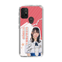 スリムプロテクションケース［ STU48 - 北澤苺 ］