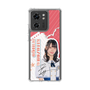 スリムプロテクションケース［ STU48 - 北澤苺 ］