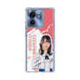 スリムプロテクションケース［ STU48 - 北澤苺 ］