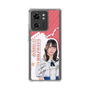 スリムプロテクションケース［ STU48 - 北澤苺 ］