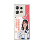 スリムプロテクションケース［ STU48 - 北澤苺 ］