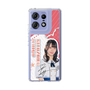 スリムプロテクションケース［ STU48 - 北澤苺 ］