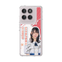 スリムプロテクションケース［ STU48 - 北澤苺 ］