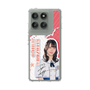 スリムプロテクションケース［ STU48 - 北澤苺 ］