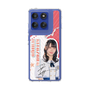 スリムプロテクションケース［ STU48 - 北澤苺 ］