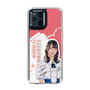 スリムプロテクションケース［ STU48 - 北澤苺 ］