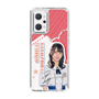 スリムプロテクションケース［ STU48 - 北澤苺 ］