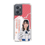 スリムプロテクションケース［ STU48 - 北澤苺 ］