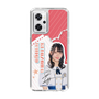 スリムプロテクションケース［ STU48 - 北澤苺 ］