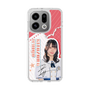 スリムプロテクションケース［ STU48 - 北澤苺 ］