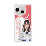 スリムプロテクションケース［ STU48 - 北澤苺 ］