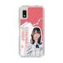 スリムプロテクションケース［ STU48 - 北澤苺 ］