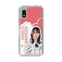 スリムプロテクションケース［ STU48 - 北澤苺 ］