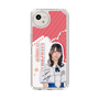 スリムプロテクションケース［ STU48 - 北澤苺 ］