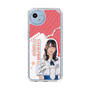 スリムプロテクションケース［ STU48 - 北澤苺 ］