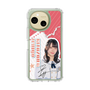 スリムプロテクションケース［ STU48 - 北澤苺 ］