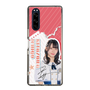 スリムプロテクションケース［ STU48 - 北澤苺 ］