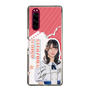 スリムプロテクションケース［ STU48 - 北澤苺 ］