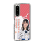 スリムプロテクションケース［ STU48 - 北澤苺 ］