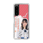 スリムプロテクションケース［ STU48 - 北澤苺 ］