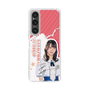 スリムプロテクションケース［ STU48 - 北澤苺 ］