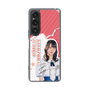 スリムプロテクションケース［ STU48 - 北澤苺 ］