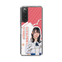 スリムプロテクションケース［ STU48 - 北澤苺 ］