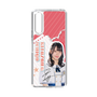 スリムプロテクションケース［ STU48 - 北澤苺 ］