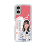 スリムプロテクションケース［ STU48 - 北澤苺 ］