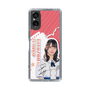スリムプロテクションケース［ STU48 - 北澤苺 ］
