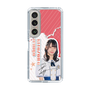 スリムプロテクションケース［ STU48 - 北澤苺 ］