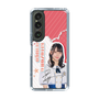スリムプロテクションケース［ STU48 - 北澤苺 ］
