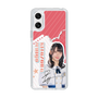 スリムプロテクションケース［ STU48 - 北澤苺 ］