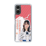 スリムプロテクションケース［ STU48 - 北澤苺 ］