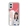 スリムプロテクションケース［ STU48 - 北澤苺 ］