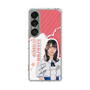 スリムプロテクションケース［ STU48 - 北澤苺 ］