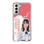スリムプロテクションケース［ STU48 - 北澤苺 ］